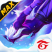 Free Fire MAX MOD APK