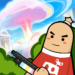 Sausage Man MOD APK